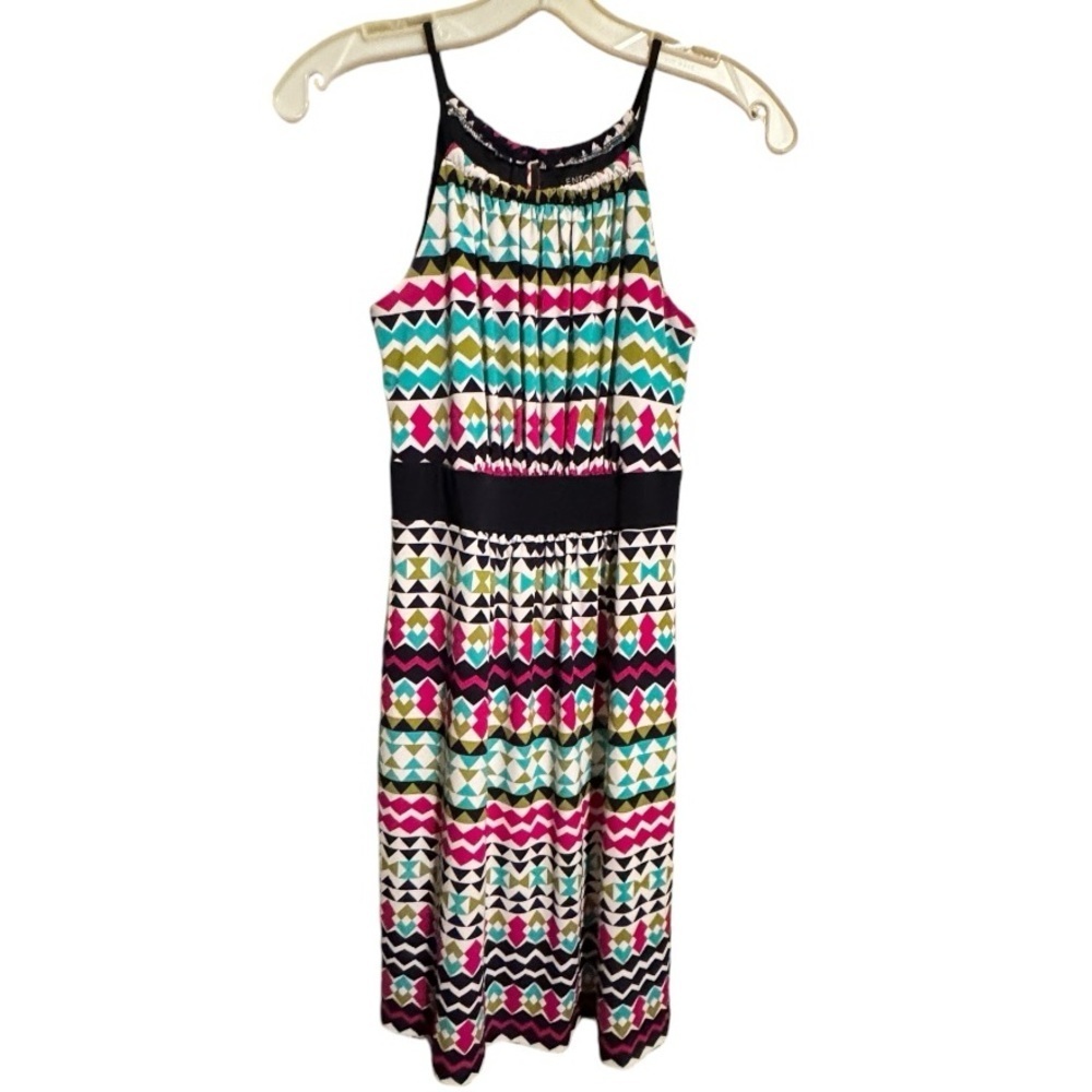 EnFocus Studio Dress‎